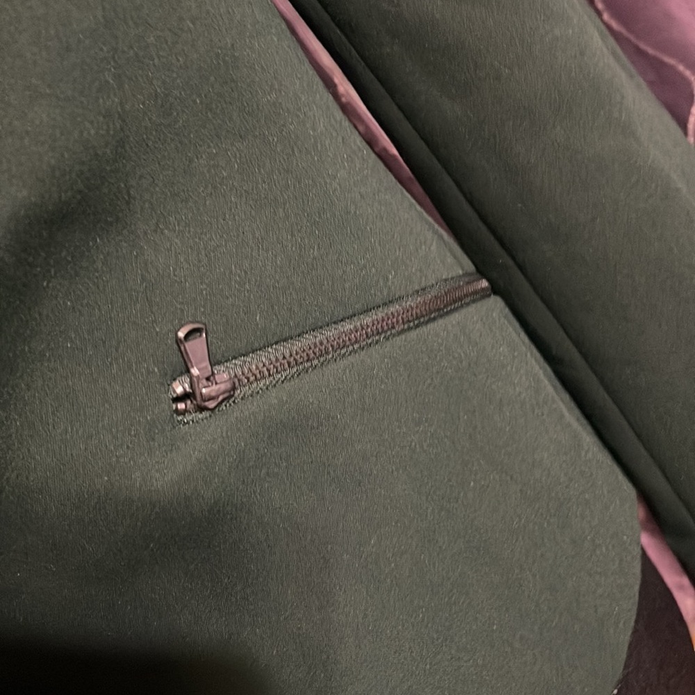 Blazer , - Picture 3 of 3